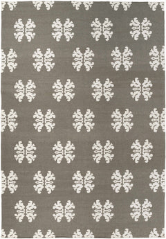 Dillsboro Area Rug - Clearance - Ornate Home