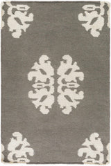 Dillsboro Area Rug - Clearance - Ornate Home