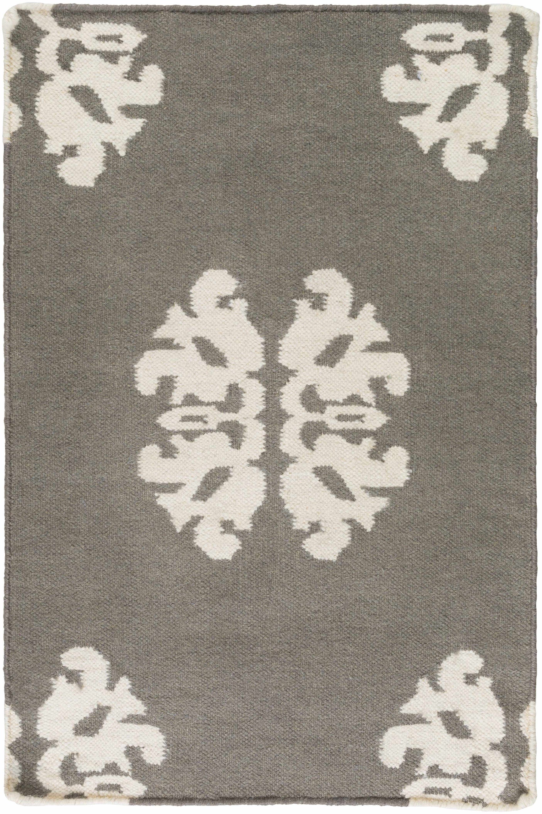 Dillsboro Area Rug - Clearance - Ornate Home