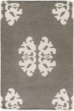 Dillsboro Area Rug - Clearance - Ornate Home