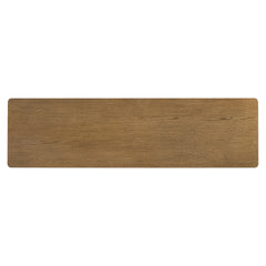 Dilworth Entertainment Sedge Credenza - Ornate Home