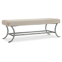 Dilworth Ore Bench - Ornate Home