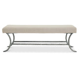 Dilworth Ore Bench - Ornate Home