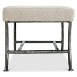 Dilworth Ore Bench - Ornate Home