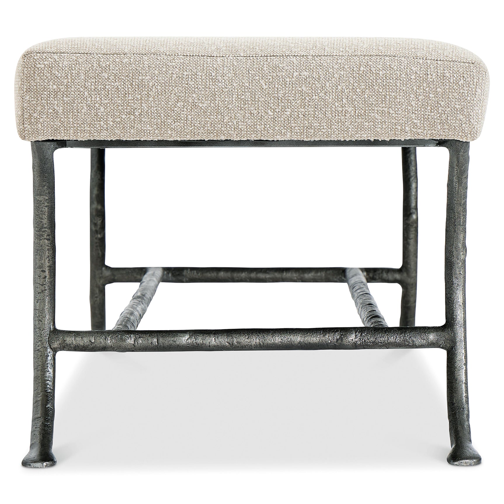 Dilworth Ore Bench - Ornate Home