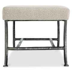 Dilworth Ore Bench - Ornate Home