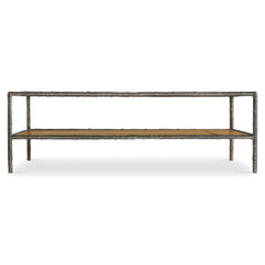 Dilworth Ore Cocktail Table - Ornate Home