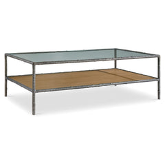 Dilworth Ore Cocktail Table - Ornate Home