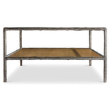 Dilworth Ore Cocktail Table - Ornate Home