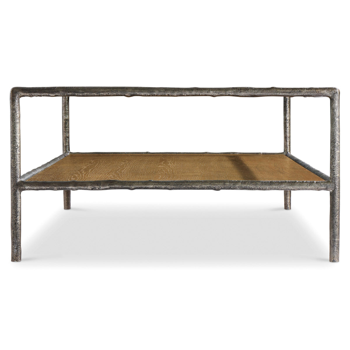 Dilworth Ore Cocktail Table - Ornate Home