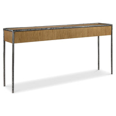 Dilworth Ore Console Table - Ornate Home