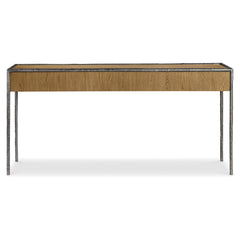 Dilworth Ore Console Table - Ornate Home