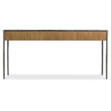 Dilworth Ore Console Table - Ornate Home
