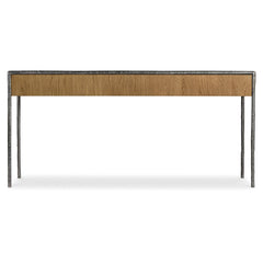Dilworth Ore Console Table - Ornate Home