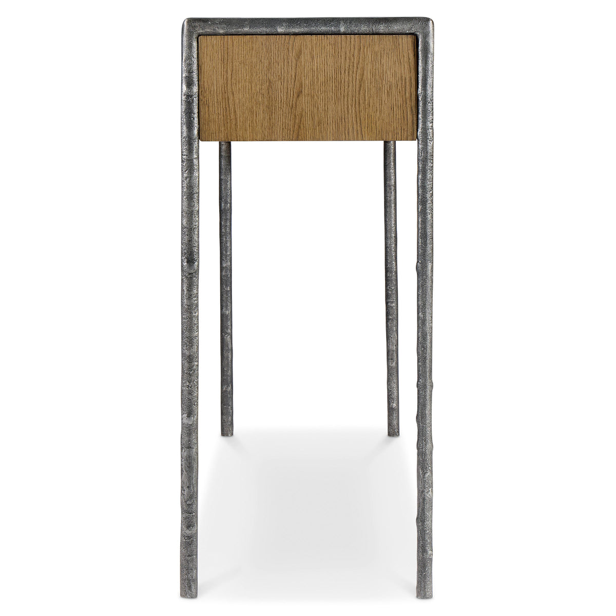 Dilworth Ore Console Table - Ornate Home