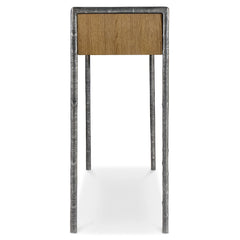 Dilworth Ore Console Table - Ornate Home
