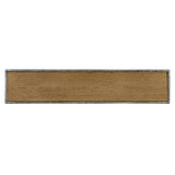 Dilworth Ore Console Table - Ornate Home
