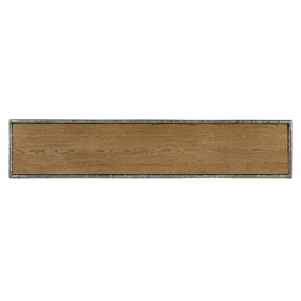 Dilworth Ore Console Table - Ornate Home