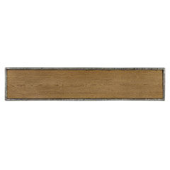 Dilworth Ore Console Table - Ornate Home