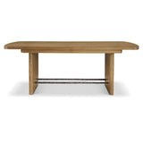 Dilworth Ore Dining Table - Ornate Home