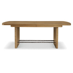 Dilworth Ore Dining Table - Ornate Home