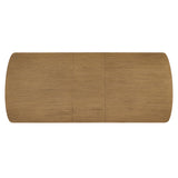 Dilworth Ore Dining Table - Ornate Home