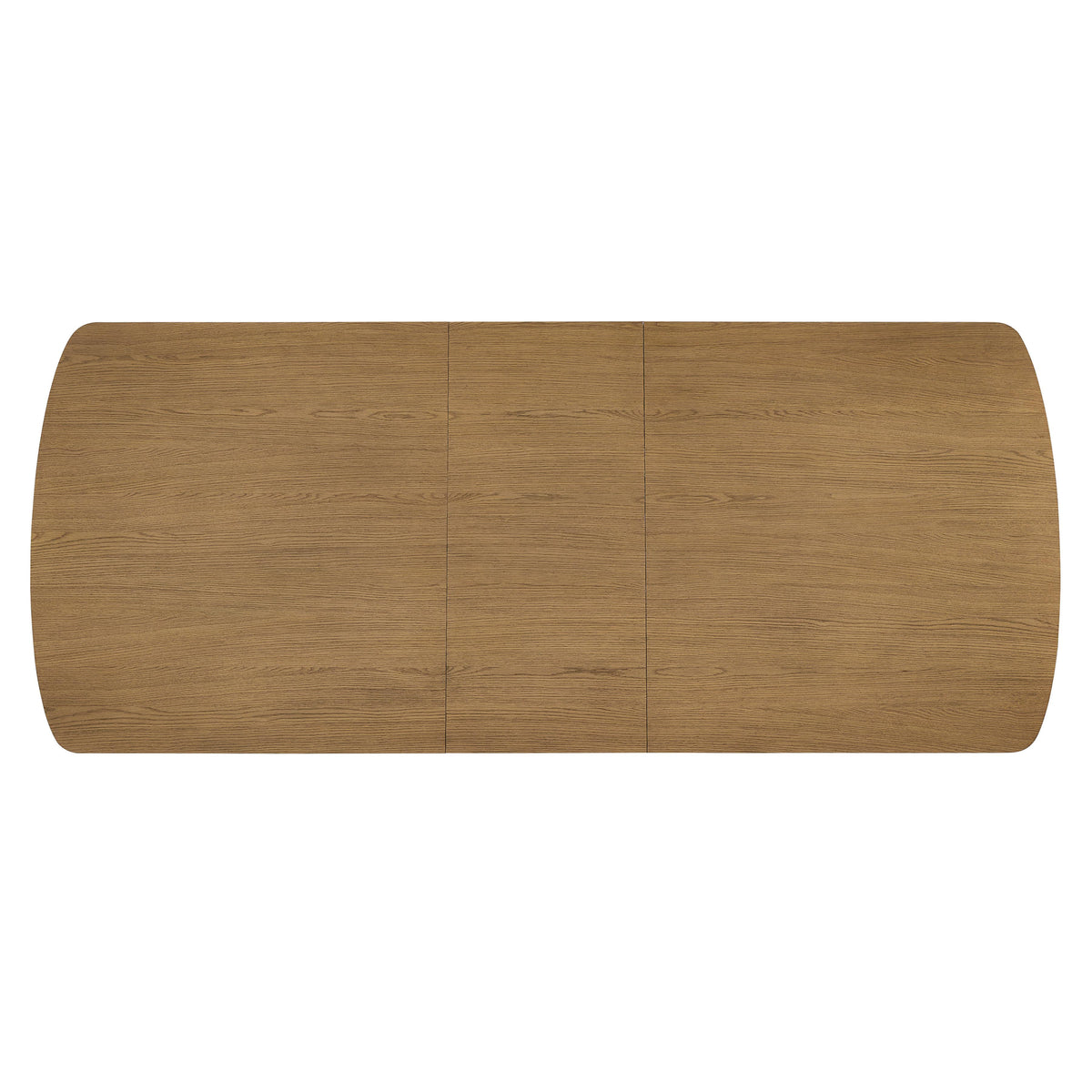 Dilworth Ore Dining Table - Ornate Home