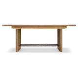 Dilworth Ore Dining Table - Ornate Home