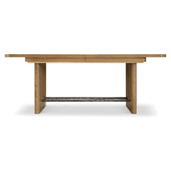 Dilworth Ore Dining Table - Ornate Home