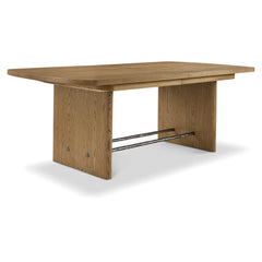 Dilworth Ore Dining Table - Ornate Home