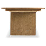 Dilworth Ore Dining Table - Ornate Home