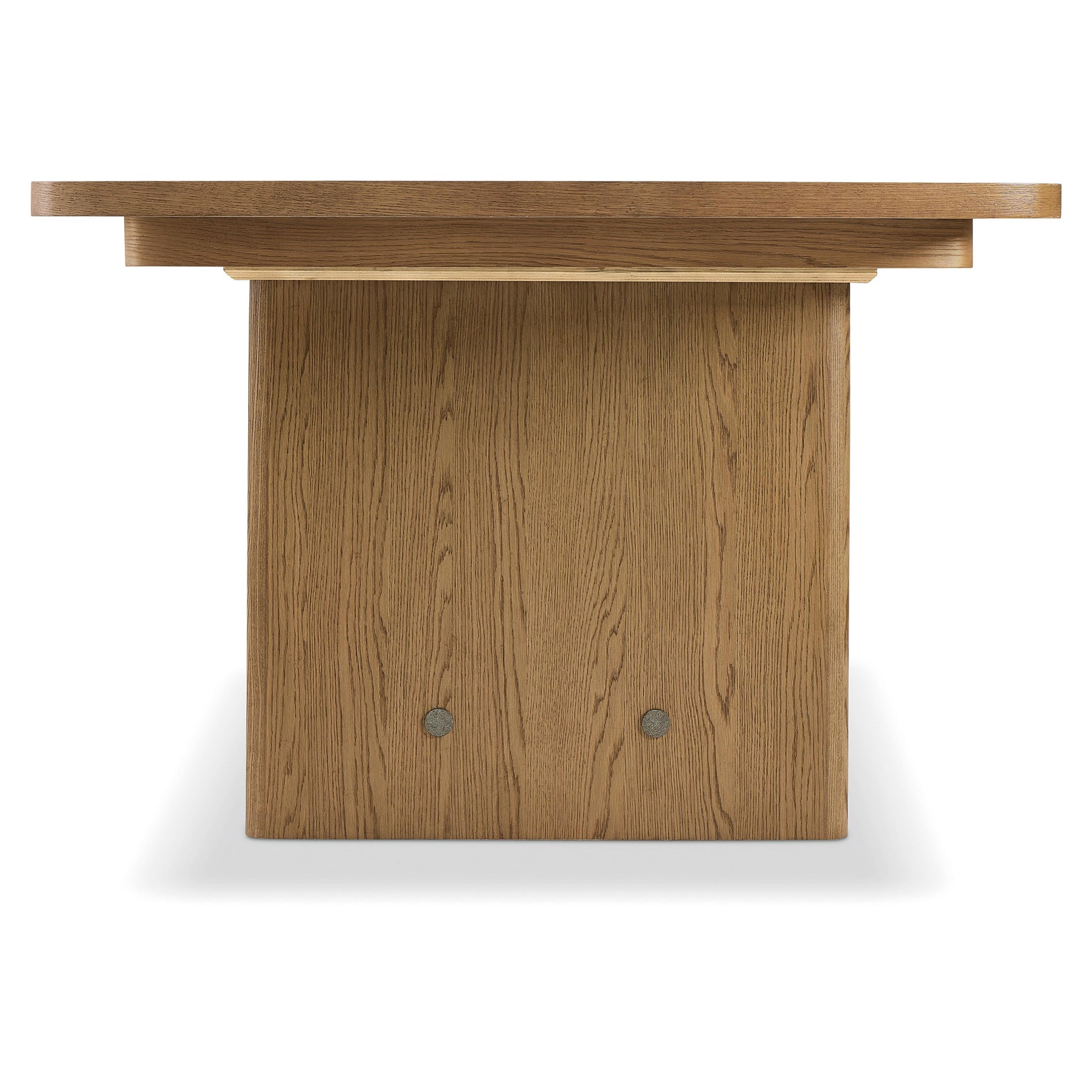 Dilworth Ore Dining Table - Ornate Home