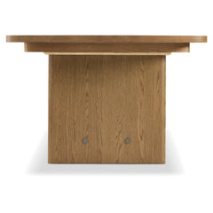 Dilworth Ore Dining Table - Ornate Home