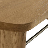 Dilworth Ore Dining Table - Ornate Home