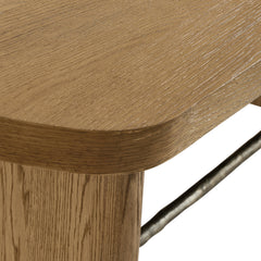 Dilworth Ore Dining Table - Ornate Home