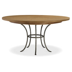 Dilworth Ore Dining Table - Ornate Home