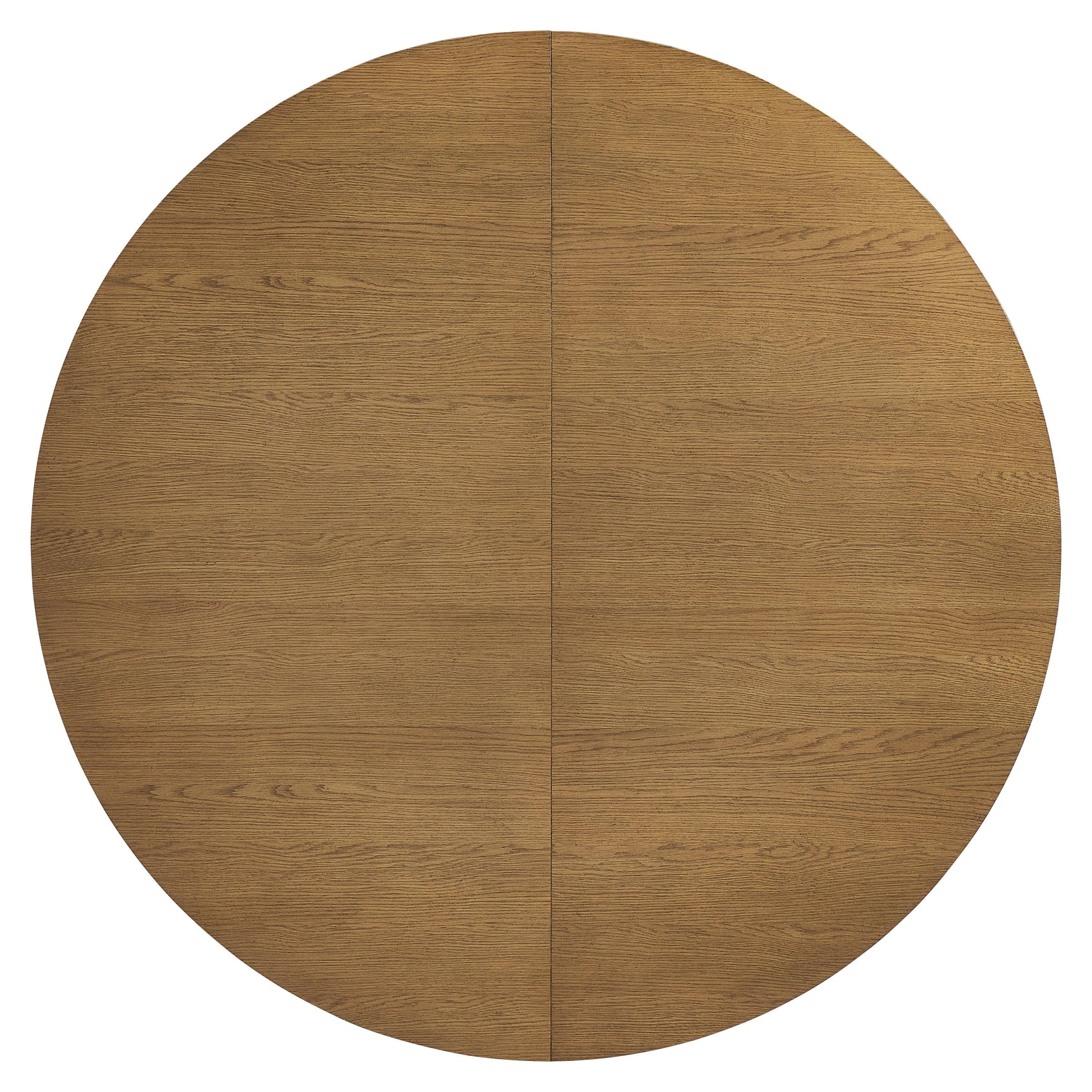 Dilworth Ore Dining Table - Ornate Home