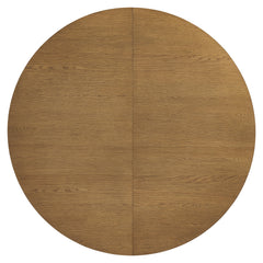 Dilworth Ore Dining Table - Ornate Home