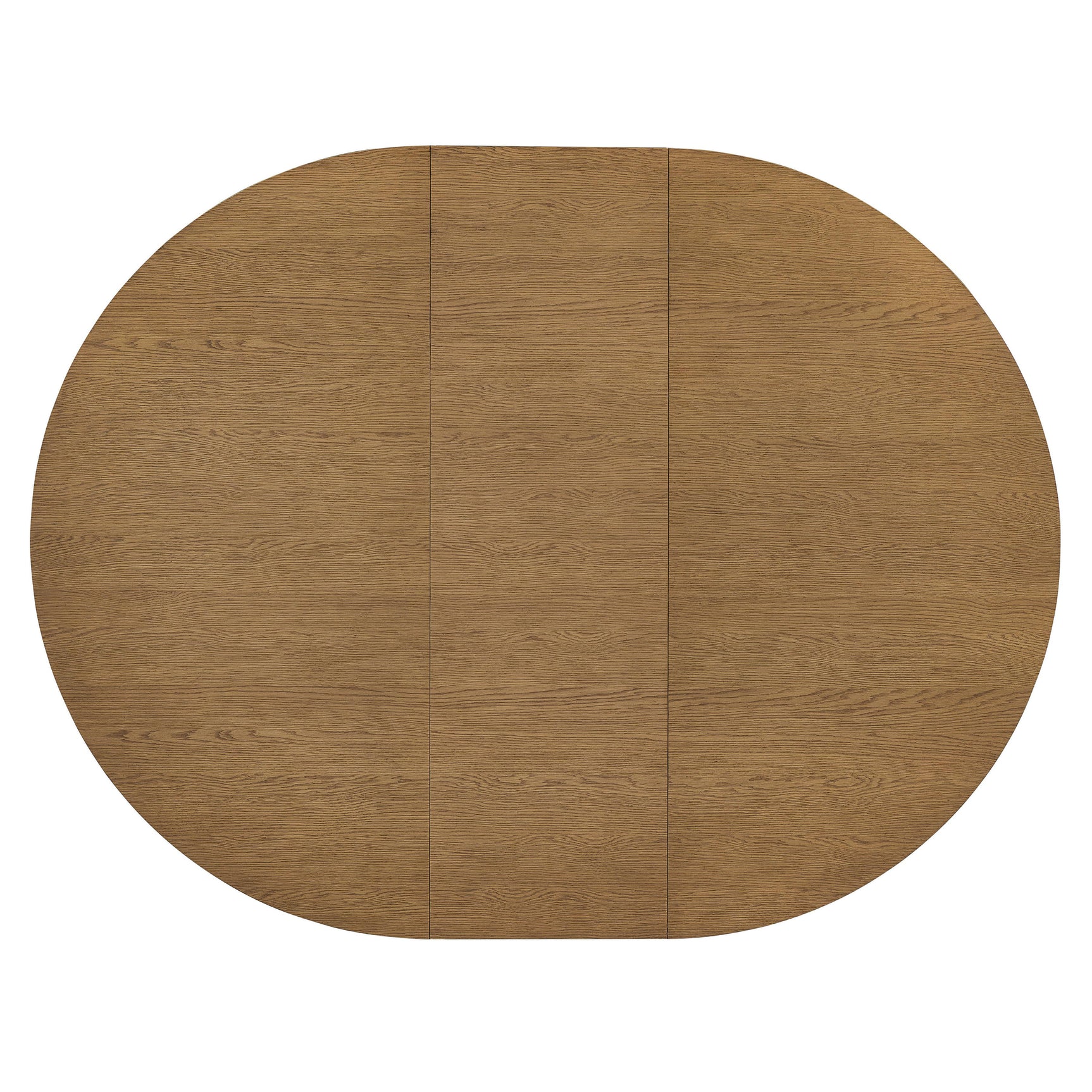 Dilworth Ore Dining Table - Ornate Home