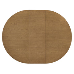 Dilworth Ore Dining Table - Ornate Home