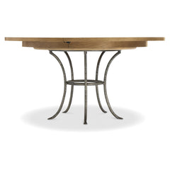 Dilworth Ore Dining Table - Ornate Home