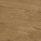 Dilworth Ore Dining Table - Ornate Home