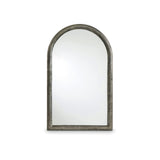 Dilworth Ore Mirror - Ornate Home