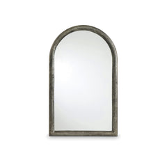 Dilworth Ore Mirror - Ornate Home