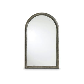 Dilworth Ore Mirror - Ornate Home