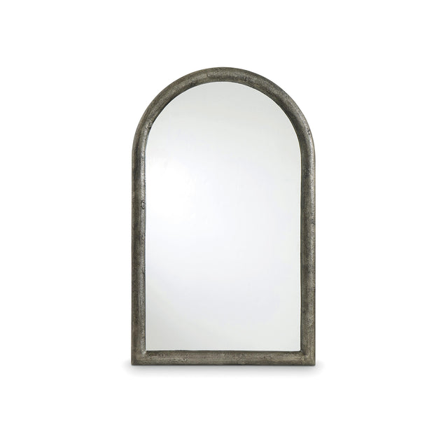 Dilworth Ore Mirror - Ornate Home