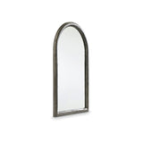 Dilworth Ore Mirror - Ornate Home