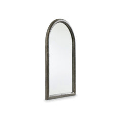 Dilworth Ore Mirror - Ornate Home