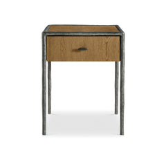 Dilworth Ore Side Table - Ornate Home