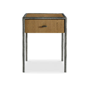 Dilworth Ore Side Table - Ornate Home